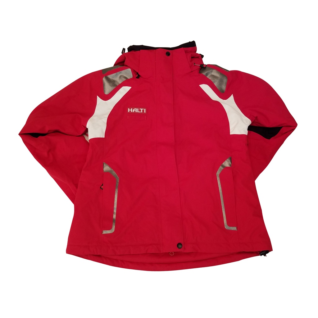 B4318RED