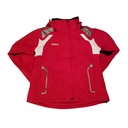 B4318RED