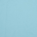 MASER_BLU