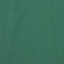 MASER_GRN