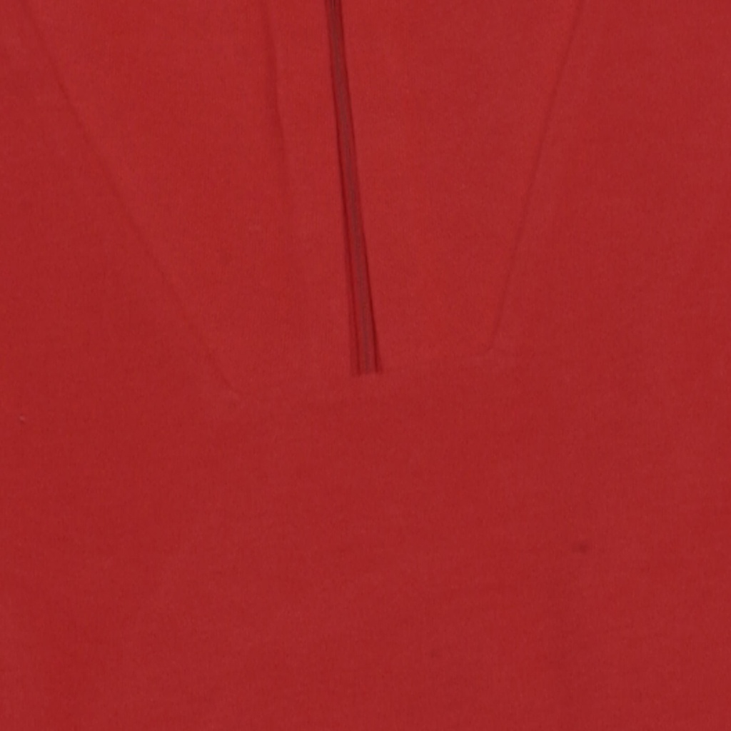 MASER_RED
