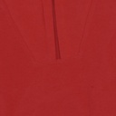 MASER_RED