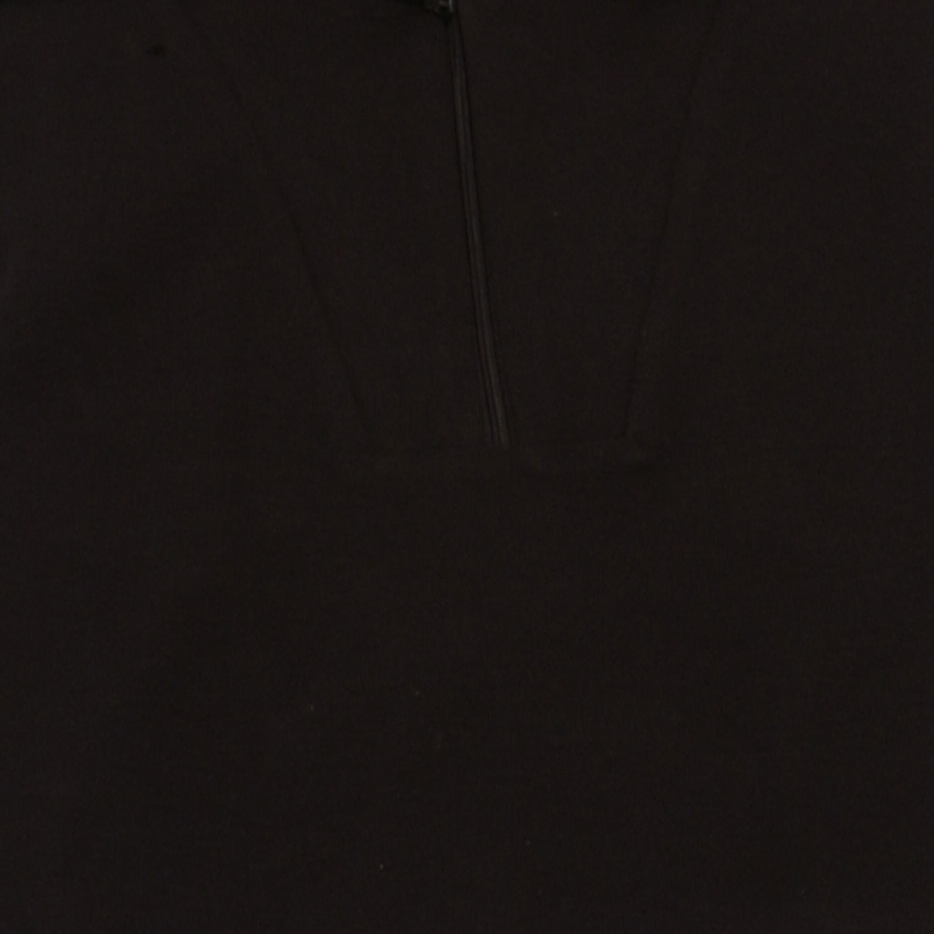 MASER_BLK