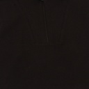 MASER_BLK