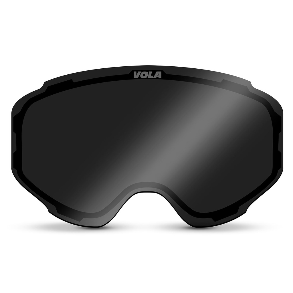 B4879BLK