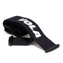 B4880BLK