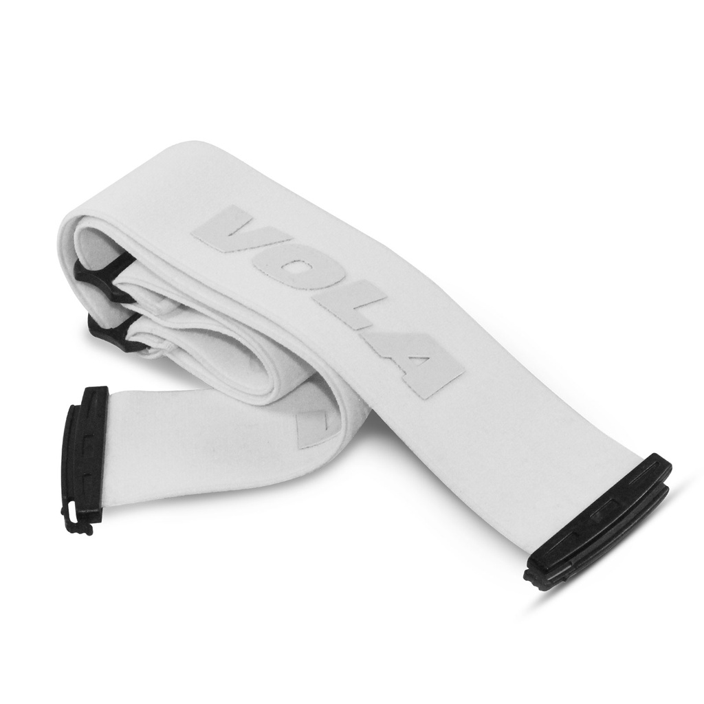 B4880WHT