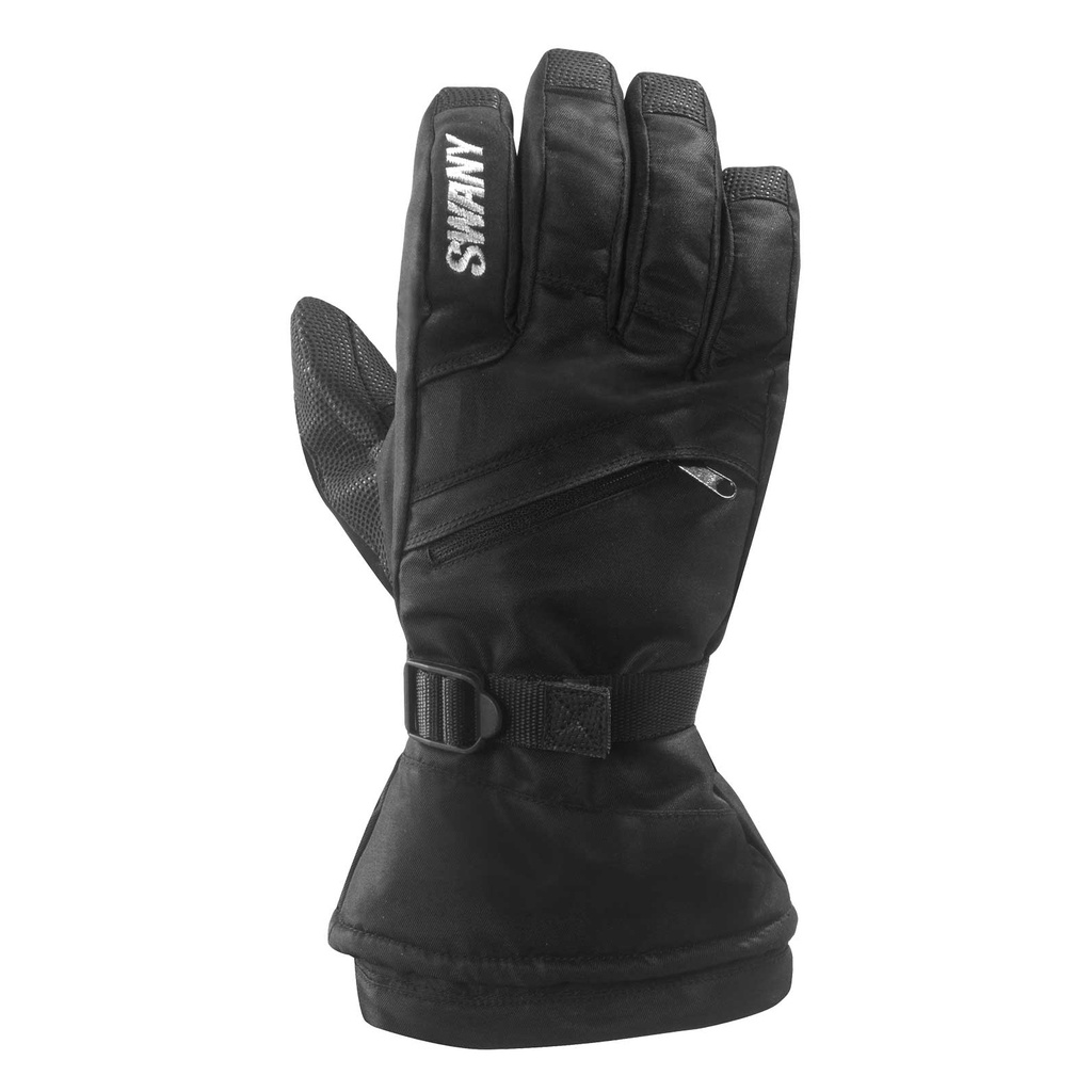 B4659BLK