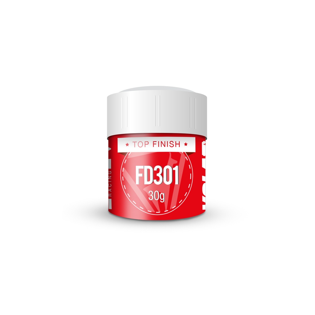 B4790RED