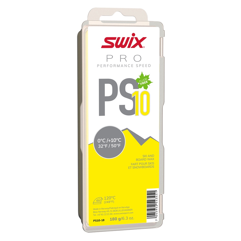 B4956PS10