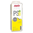 B4956PS10