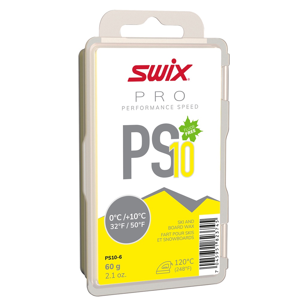 B4955PS10