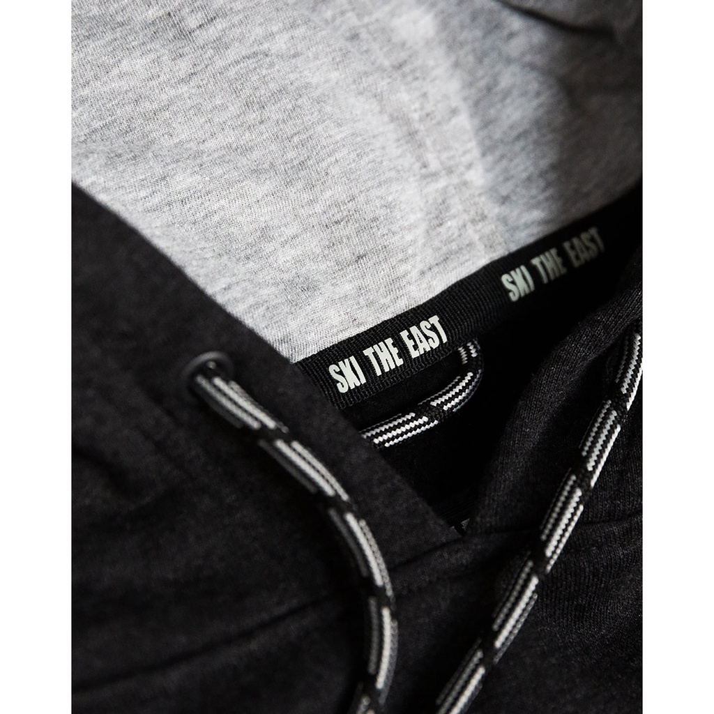 14115BLK_DETAIL1