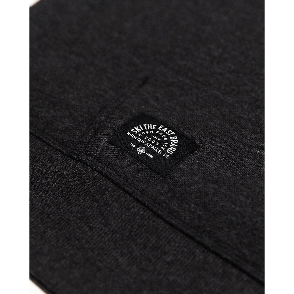 14115BLK_DETAIL2