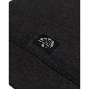 14115BLK_DETAIL2