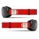 Vola Innovity Goggle With Magnetic Lens 23/24