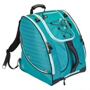 Athalon Deluxe Everything Boot Bag- Closeout