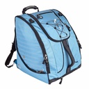 Athalon Deluxe Everything Boot Bag- Closeout