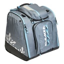 Kulkea Powder Trekker Boot Bag- Closeout