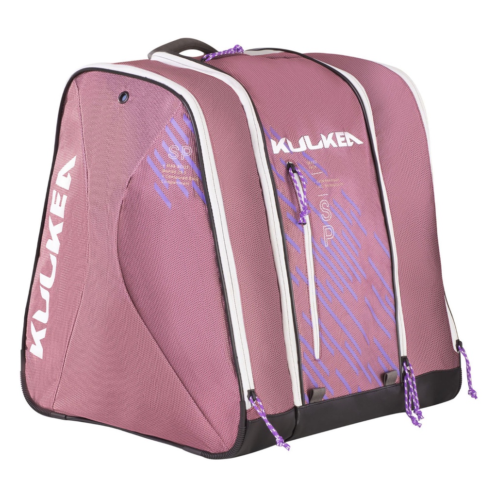 Kulkea Speed Pack Boot Bag- Closeout