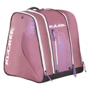 Kulkea Speed Pack Boot Bag- Closeout