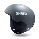 Shred Basher Ultimate Mips Helmet- Closeout