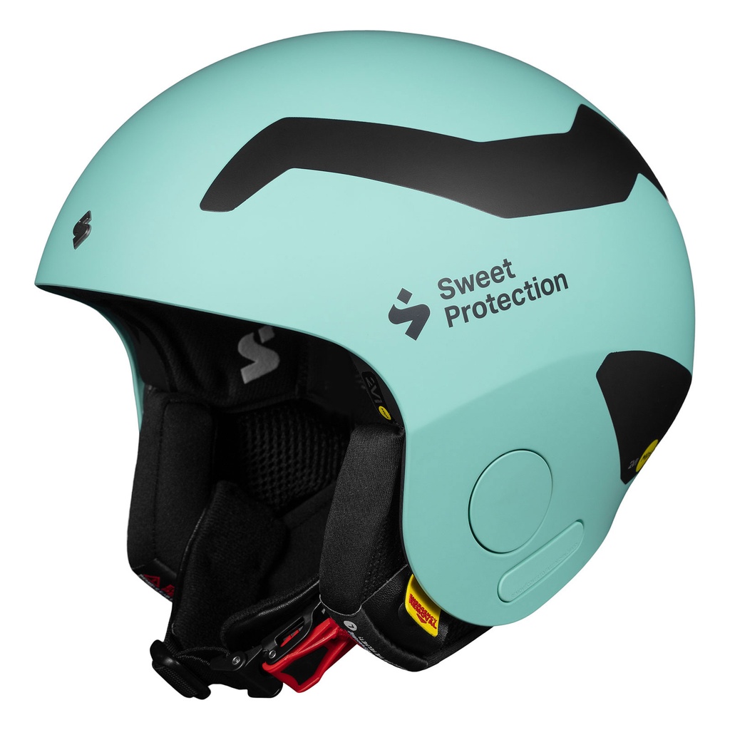 Sweet Protection Volata 2Vi MIPS Helmet- Closeout