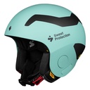 Sweet Protection Volata 2Vi MIPS Helmet- Closeout