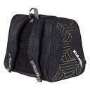 Kulkea Speed Star Boot Bag- Closeout