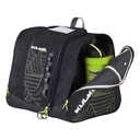Kulkea Speed Star Boot Bag- Closeout
