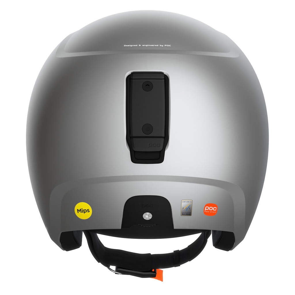 Poc Skull Dura X Mips Helmet- Closeout