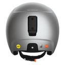 Poc Skull Dura X Mips Helmet- Closeout