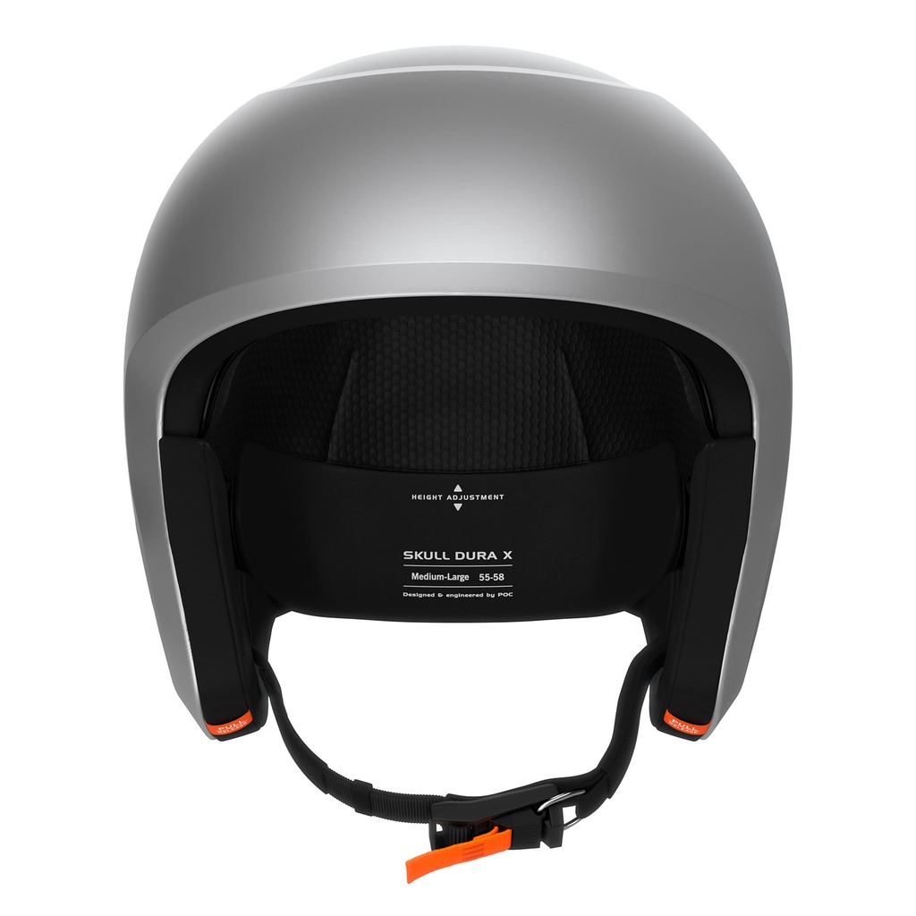 Poc Skull Dura X Mips Helmet- Closeout