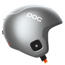 Poc Skull Dura X Mips Helmet- Closeout