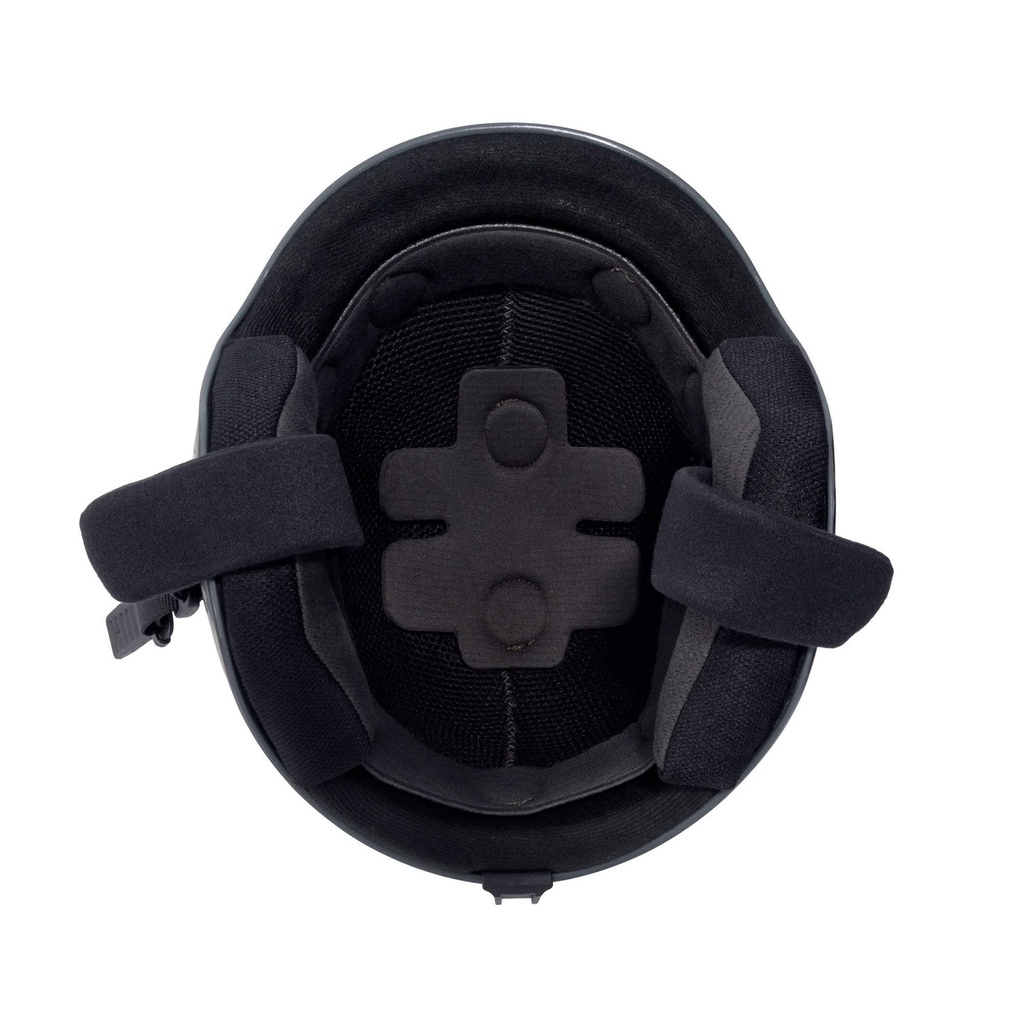 Shred Basher Ultimate Mips Helmet- Closeout