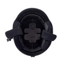 Shred Basher Ultimate Mips Helmet- Closeout