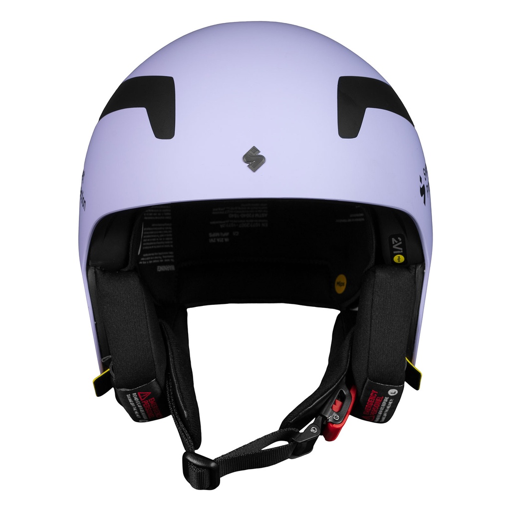 Sweet Protection Volata 2Vi MIPS Helmet- Closeout