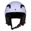 Sweet Protection Volata 2Vi MIPS Helmet- Closeout