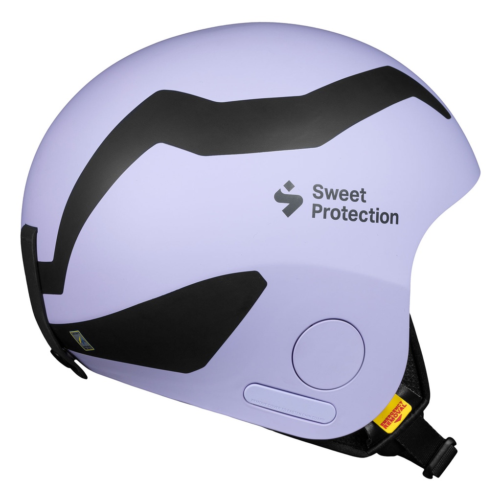 Sweet Protection Volata 2Vi MIPS Helmet- Closeout