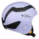 Sweet Protection Volata 2Vi MIPS Helmet- Closeout