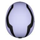 Sweet Protection Volata 2Vi MIPS Helmet- Closeout