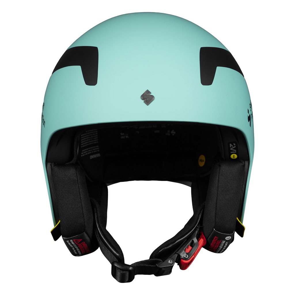 Sweet Protection Volata 2Vi MIPS Helmet- Closeout