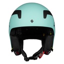 Sweet Protection Volata 2Vi MIPS Helmet- Closeout