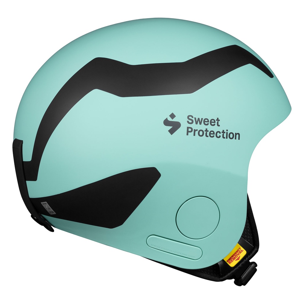 Sweet Protection Volata 2Vi MIPS Helmet- Closeout