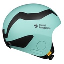 Sweet Protection Volata 2Vi MIPS Helmet- Closeout