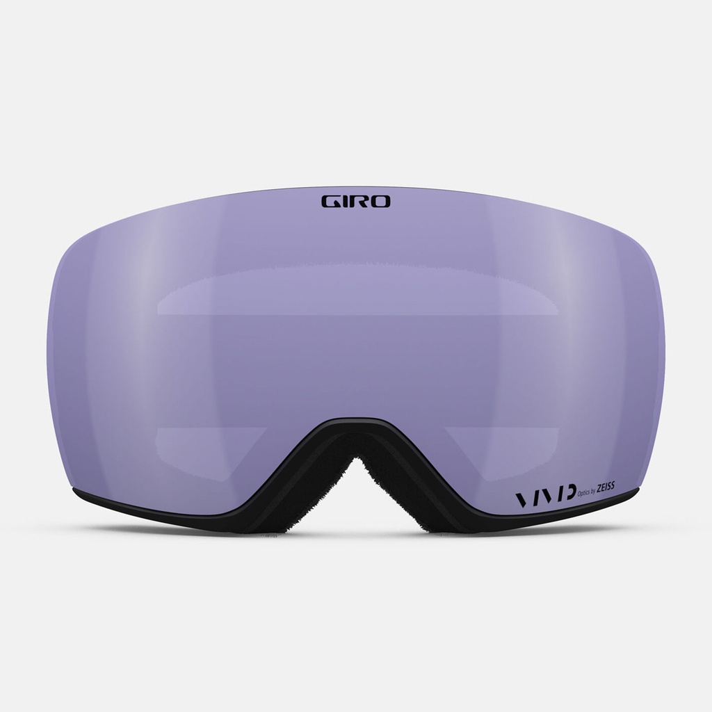 Giro Article II Goggle
