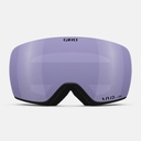 Giro Article II Goggle