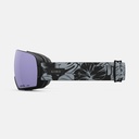 Giro Article II Goggle