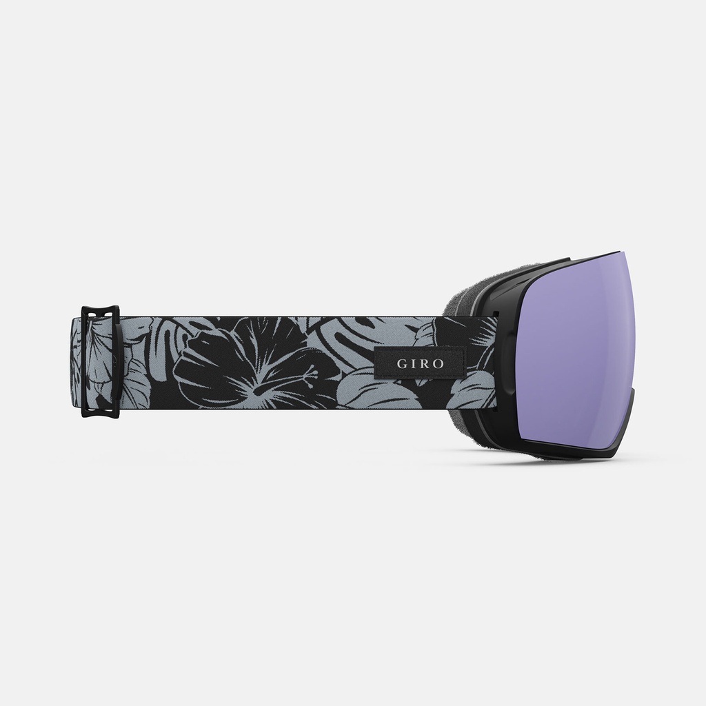 Giro Article II Goggle