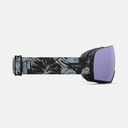 Giro Article II Goggle